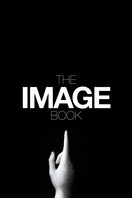 Poster of The Image Book