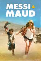 Poster of Messi and Maud