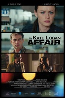 Poster of The Kate Logan Affair