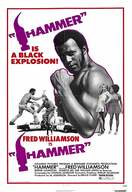 Poster of Hammer
