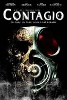 Poster of Contagio