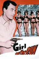 Poster of Girl on the Run