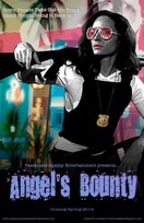 Poster of Angel's Bounty
