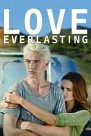 Poster of Love Everlasting