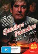 Poster of Goodbye Paradise