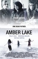 Poster of Amber Lake