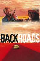 Poster of Backroads
