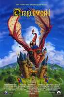 Poster of Dragonworld