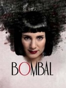 Poster of Bombal