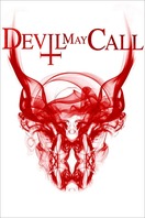 Poster of Devil May Call