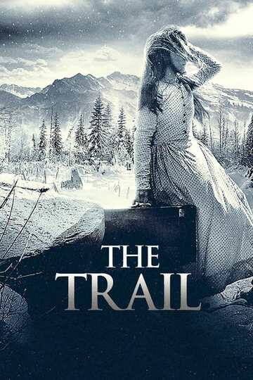 Poster of The Trail