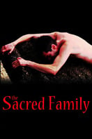 Poster of The Sacred Family