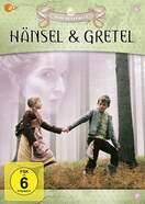 Poster of Hänsel und Gretel