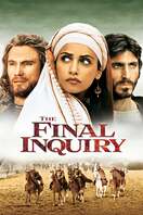 Poster of The Final Inquiry