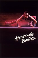 Poster of Heavenly Bodies