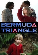 Poster of The Bermuda Triangle