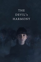 Poster of The Devil's Harmony