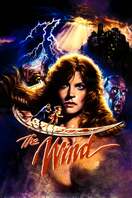 Poster of The Wind
