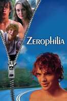 Poster of Zerophilia