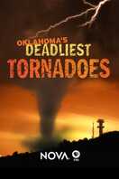 Poster of Oklahoma's Deadliest Tornadoes