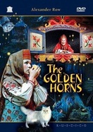 Poster of Golden Horns