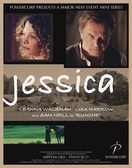 Poster of Jessica