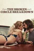 Poster of The Broken Circle Breakdown
