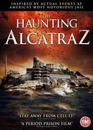 Poster of The Haunting of Alcatraz