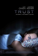 Poster of Trust