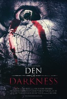 Poster of Den of Darkness