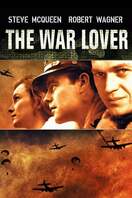 Poster of The War Lover