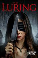 Poster of The Luring