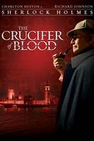 Poster of The Crucifer of Blood