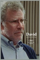 Poster of David