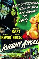 Poster of Johnny Angel
