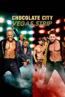 Poster of Chocolate City: Vegas Strip