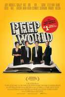 Poster of Peep World