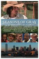 Poster of Seasons of Gray