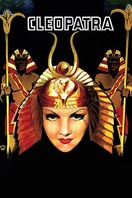 Poster of Cleopatra
