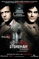 Poster of The Stoneman Murders