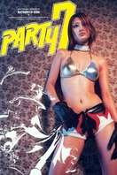 Poster of Party 7