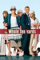 Poster of The Whole Ten Yards