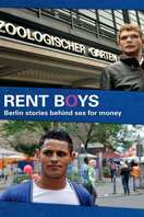 Poster of Rent Boys