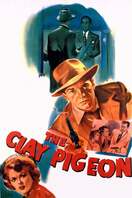 Poster of The Clay Pigeon