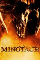Poster of Minotaur