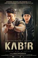 Poster of Kabir