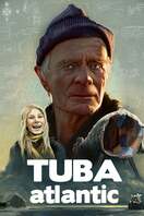 Poster of Tuba Atlantic