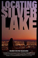 Poster of Locating Silver Lake