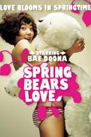 Poster of Spring Bears Love