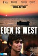 Poster of Eden Is West